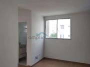 Apartamento para Locação em Londrina/PR Gleba Fazenda...