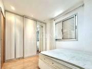 Apartamento para Locação em Londrina/PR Gleba Fazenda...