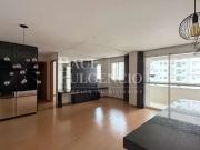 Apartamento para Locação em Londrina/PR Gleba Fazenda... Apartamento para Locação em Londrina/PR Gleba Fazenda...
