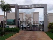 Apartamento para Locação em Londrina/PR Gleba Fazenda...