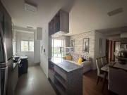 Apartamento para Locação em Londrina/PR Gleba Fazenda...