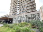 Apartamento para Locação em Londrina/PR Gleba Fazenda...