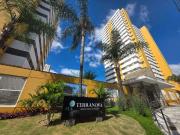 Apartamento para Locação em Londrina/PR Gleba Fazenda...