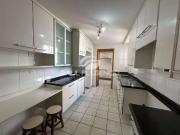 Apartamento para Locação em Londrina/PR Gleba Fazenda...
