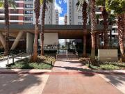 Apartamento para Locação em Londrina/PR Gleba Fazenda...