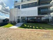 Apartamento para Locação em Londrina/PR Gleba Fazenda...