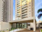 Apartamento para Locação em Londrina/PR Gleba Fazenda...