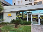 Apartamento para Locação em Londrina/PR Gleba Fazenda...