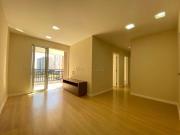 Apartamento para Locação em Londrina/PR Gleba Fazenda...