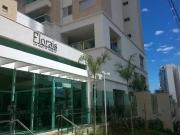 Apartamento para Locação em Londrina/PR Gleba Fazenda...