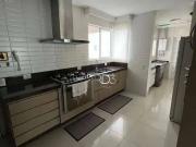 Apartamento para Locação em Londrina/PR Gleba Fazenda...