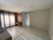 Apartamento para Locação em Londrina/PR Gleba Fazenda...