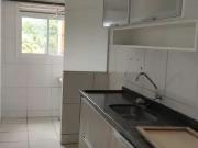 Apartamento para Locação em Londrina/PR Gleba Fazenda...