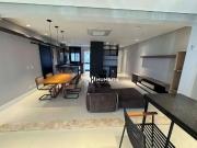 Apartamento para Locação em Londrina/PR Gleba Fazenda...