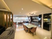 Apartamento para Locação em Londrina/PR Gleba Fazenda...