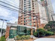 Apartamento para Locação em Londrina/PR Gleba Fazenda...