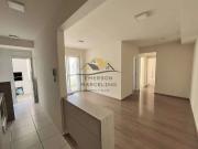 Apartamento para Locação em Londrina/PR Gleba Fazenda...