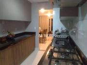 Apartamento para Locação em Londrina/PR Gleba Fazenda...