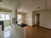 Apartamento para Locação em Londrina/PR Gleba Fazenda...