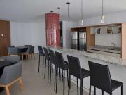 Apartamento para Locação em Londrina/PR Gleba Fazenda...