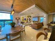 Apartamento para Locação em Londrina/PR Gleba Fazenda...