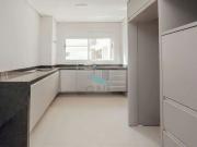 Apartamento para Locação em Londrina/PR Gleba Fazenda...