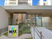 Apartamento para Locação em Londrina/PR Gleba Fazenda...