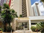 Apartamento para Locação em Londrina/PR Gleba Fazenda...
