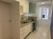 Apartamento para Locação em Londrina/PR Gleba Fazenda...