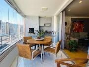 Apartamento para Locação em Londrina/PR Gleba Palhano 3...