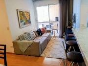 Apartamento para Locação em Londrina/PR Gleba Fazenda...