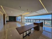 Apartamento para Locação em Londrina/PR Gleba Fazenda...