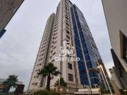 Apartamento para Locação em Londrina/PR Gleba Fazenda...