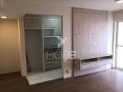 Apartamento para Locação em Londrina/PR Gleba Fazenda... Apartamento para Locação em Londrina/PR Gleba Fazenda...