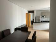 Apartamento para Locação em Londrina/PR Gleba Fazenda...
