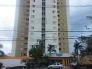 Apartamento para Locação em Londrina/PR Gleba Fazenda...