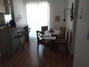 Apartamento para Locação em Londrina/PR Gleba Fazenda...