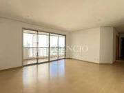 Apartamento para Locação em Londrina/PR Gleba Fazenda...