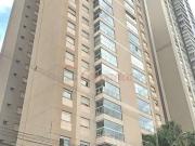 Apartamento para Locação em Londrina/PR Gleba Fazenda...
