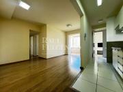 Apartamento para Locação em Londrina/PR Gleba Fazenda...