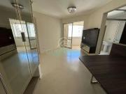 Apartamento para Locação em Londrina/PR Gleba Fazenda...