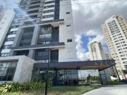 Apartamento para Locação em Londrina/PR Gleba Fazenda...