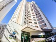 Apartamento para Locação em Londrina/PR Gleba Fazenda...