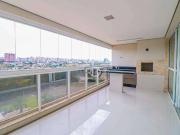 Apartamento para Locação em Londrina/PR Gleba Fazenda...