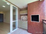 Apartamento para Locação em Londrina/PR Gleba Fazenda...
