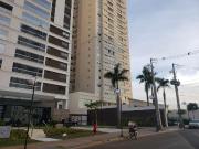 Apartamento para Locação em Londrina/PR Gleba Fazenda...