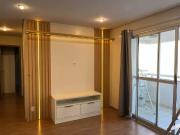 Apartamento para Locação em Londrina/PR Gleba Fazenda...