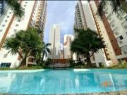 Apartamento para Locação em Londrina/PR Gleba Fazenda...