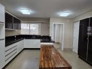 Apartamento para Locação em Londrina/PR Gleba Fazenda...