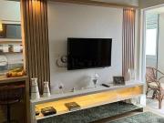 Apartamento para Locação em Londrina/PR Gleba Fazenda...